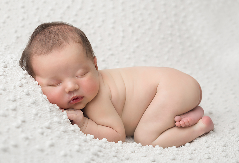 Newborn photography in North Yorkshire, Whitby and surrounding areas